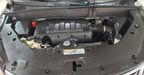 Chevrolet Traverse 3.6 TRAVERSE LT B AT Suv 2017