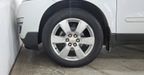 Chevrolet Traverse 3.6 TRAVERSE LT B AT Suv 2017