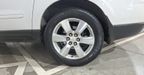 Chevrolet Traverse 3.6 TRAVERSE LT B AT Suv 2017