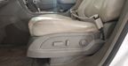 Chevrolet Traverse 3.6 TRAVERSE LT B AT Suv 2017