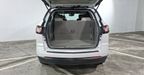 Chevrolet Traverse 3.6 TRAVERSE LT B AT Suv 2017