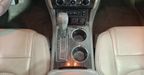 Chevrolet Traverse 3.6 TRAVERSE LT B AT Suv 2017