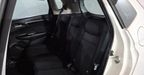 Honda Fit 1.5 HIT CVT Hatchback 2020