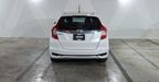 Honda Fit 1.5 HIT CVT Hatchback 2020