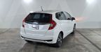 Honda Fit 1.5 HIT CVT Hatchback 2020