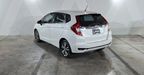 Honda Fit 1.5 HIT CVT Hatchback 2020