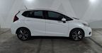 Honda Fit 1.5 HIT CVT Hatchback 2020