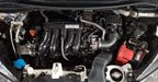 Honda Fit 1.5 HIT CVT Hatchback 2020