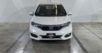 Honda Fit 1.5 HIT CVT Hatchback 2020