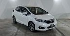 Honda Fit 1.5 HIT CVT Hatchback 2020