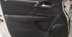 Honda Fit 1.5 HIT CVT Hatchback 2020