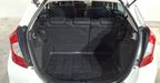 Honda Fit 1.5 HIT CVT Hatchback 2020
