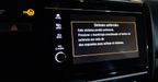 Honda Fit 1.5 HIT CVT Hatchback 2020