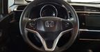 Honda Fit 1.5 HIT CVT Hatchback 2020