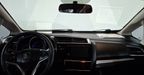 Honda Fit 1.5 HIT CVT Hatchback 2020
