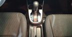 Honda Fit 1.5 HIT CVT Hatchback 2020