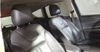 Ford Escape 2.5 TITANIUM AT Suv 2016