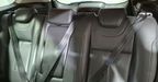 Ford Escape 2.5 TITANIUM AT Suv 2016