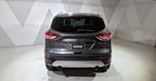 Ford Escape 2.5 TITANIUM AT Suv 2016