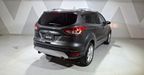 Ford Escape 2.5 TITANIUM AT Suv 2016