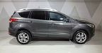 Ford Escape 2.5 TITANIUM AT Suv 2016
