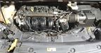 Ford Escape 2.5 TITANIUM AT Suv 2016