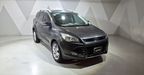 Ford Escape 2.5 TITANIUM AT Suv 2016