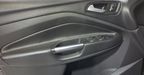 Ford Escape 2.5 TITANIUM AT Suv 2016