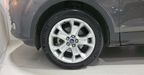 Ford Escape 2.5 TITANIUM AT Suv 2016