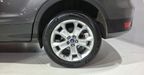 Ford Escape 2.5 TITANIUM AT Suv 2016
