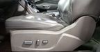 Ford Escape 2.5 TITANIUM AT Suv 2016