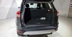 Ford Escape 2.5 TITANIUM AT Suv 2016