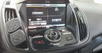 Ford Escape 2.5 TITANIUM AT Suv 2016