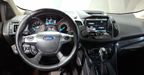 Ford Escape 2.5 TITANIUM AT Suv 2016