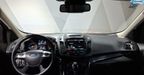 Ford Escape 2.5 TITANIUM AT Suv 2016