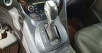 Ford Escape 2.5 TITANIUM AT Suv 2016