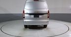Chevrolet Tornado Van 1.5 LS B 2026