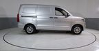 Chevrolet Tornado Van 1.5 LS B 2026