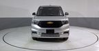 Chevrolet Tornado Van 1.5 LS B 2026