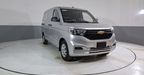 Chevrolet Tornado Van 1.5 LS B 2026