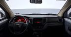 Chevrolet Tornado Van 1.5 LS B 2026