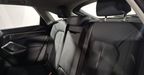 Audi Q3 Sportback 1.4 SB 35 TFSI SELECT DCT Suv 2023