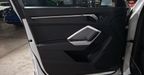 Audi Q3 Sportback 1.4 SB 35 TFSI SELECT DCT Suv 2023