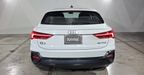 Audi Q3 Sportback 1.4 SB 35 TFSI SELECT DCT Suv 2023