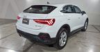 Audi Q3 Sportback 1.4 SB 35 TFSI SELECT DCT Suv 2023