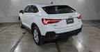 Audi Q3 Sportback 1.4 SB 35 TFSI SELECT DCT Suv 2023