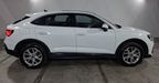 Audi Q3 Sportback 1.4 SB 35 TFSI SELECT DCT Suv 2023