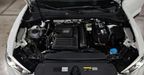 Audi Q3 Sportback 1.4 SB 35 TFSI SELECT DCT Suv 2023