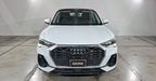 Audi Q3 Sportback 1.4 SB 35 TFSI SELECT DCT Suv 2023