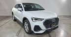 Audi Q3 Sportback 1.4 SB 35 TFSI SELECT DCT Suv 2023